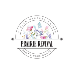 Prairie Revival