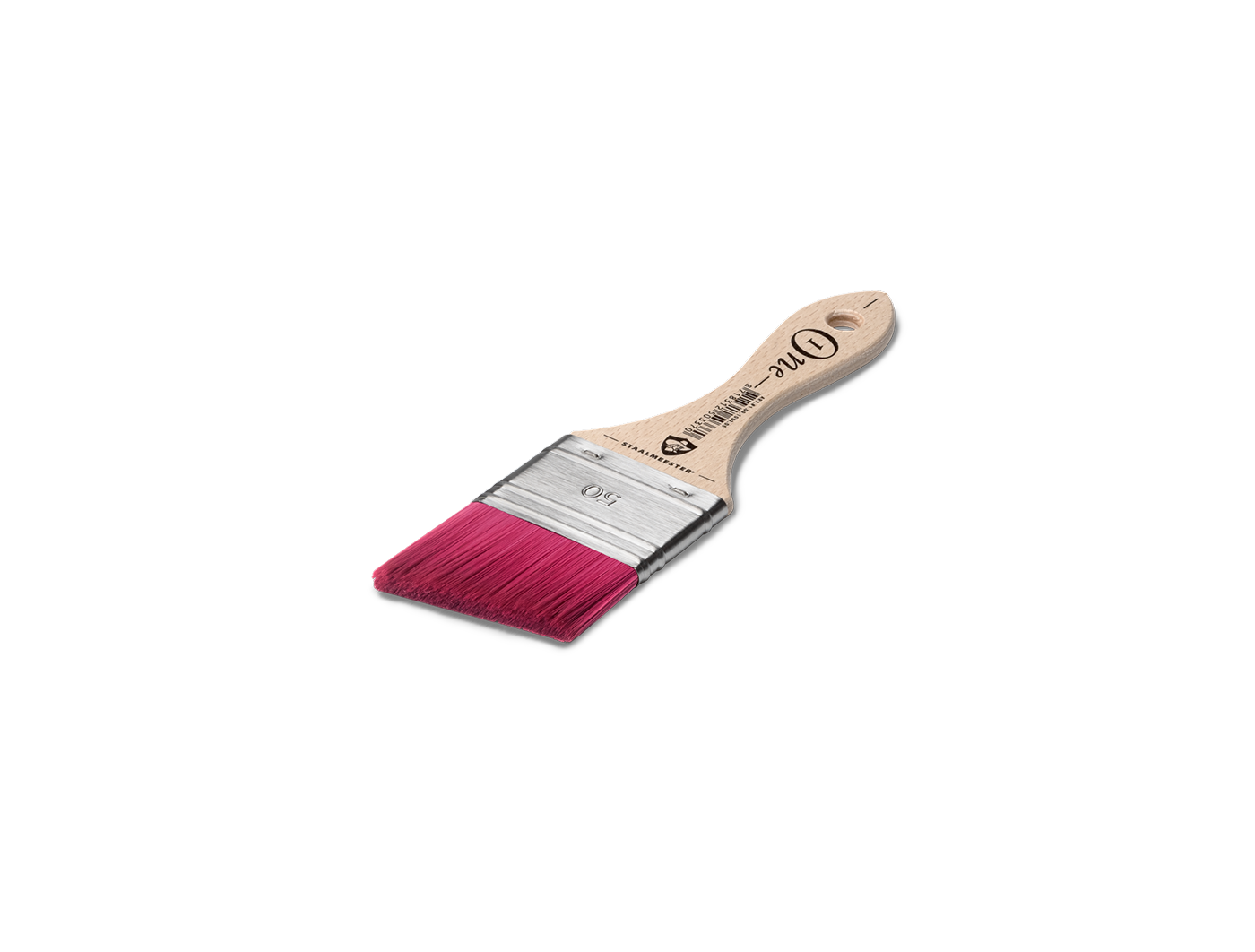 Staalmeester® One Series Angled Spalter