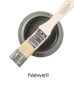 Fusion™ Mineral Paint﻿ | Newell - Prairie Revival
