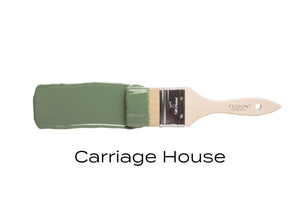 Fusion™ Mineral Paint﻿ | Carriage House - Prairie Revival