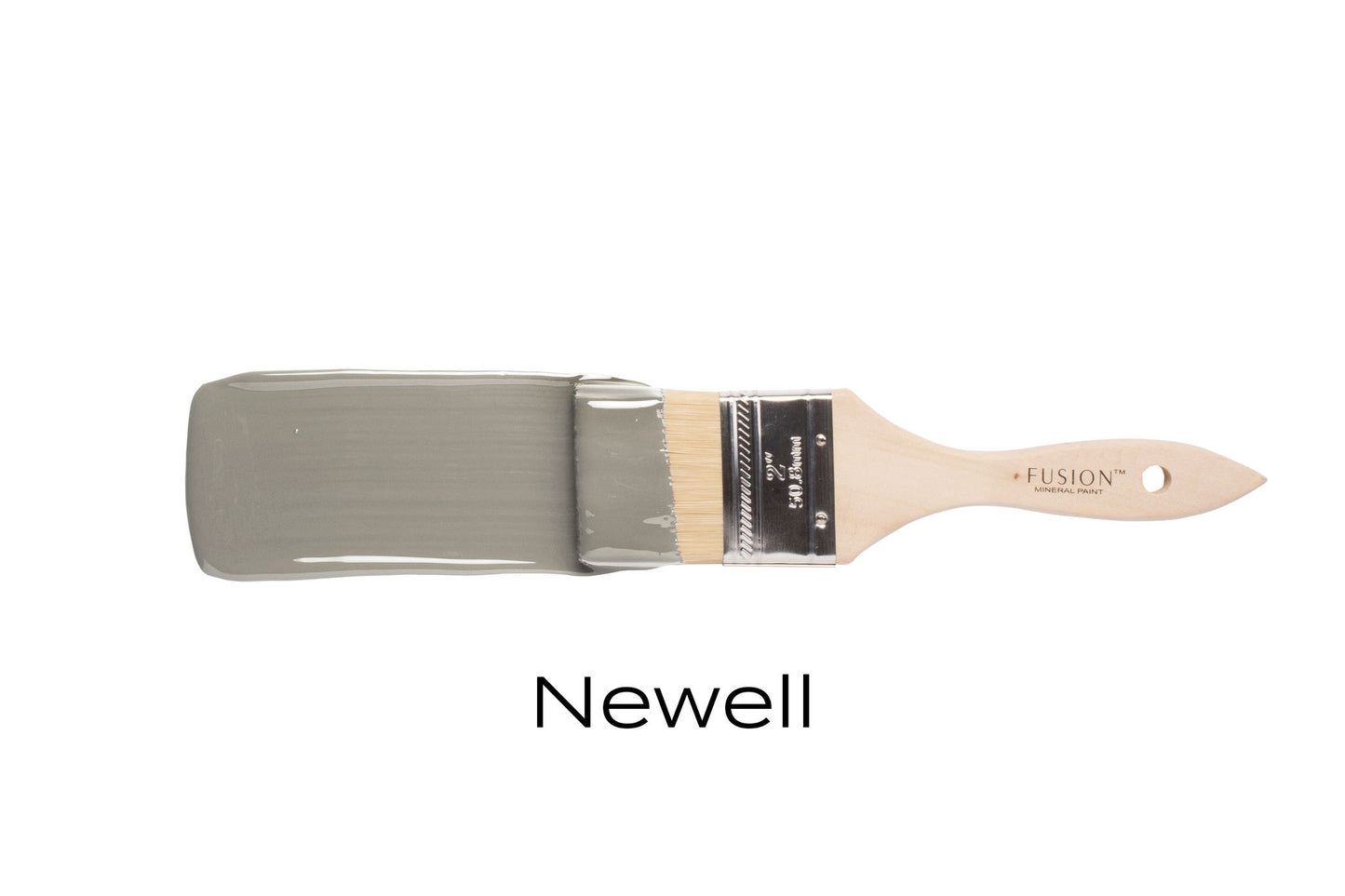 Fusion™ Mineral Paint | Newell - Prairie Revival