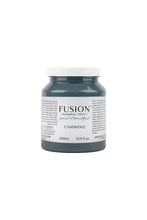 Load image into Gallery viewer, Fusion™ Mineral Paint﻿ | Cambridge - Prairie Revival