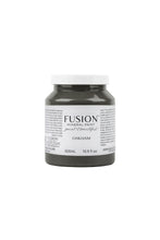 Load image into Gallery viewer, Fusion™ Mineral Paint﻿ | Oakham - Prairie Revival
