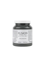 Load image into Gallery viewer, Fusion™ Mineral Paint﻿ | Wellington - Prairie Revival