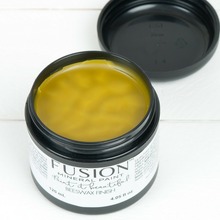 Load image into Gallery viewer, Fusion™ Mineral Paint﻿ Beeswax Finish - Prairie Revival