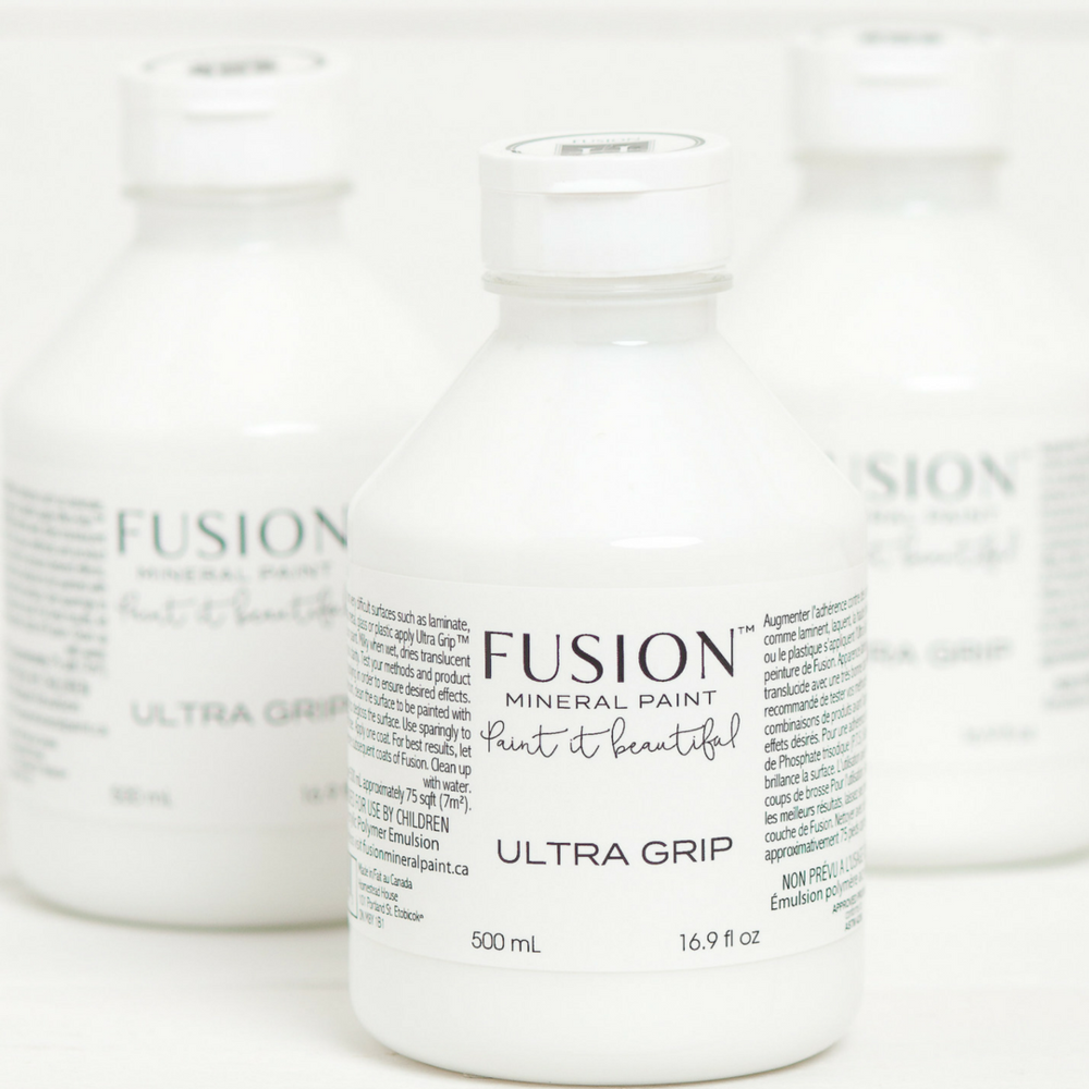Fusion™ Mineral Paint Ultra Grip - Prairie Revival