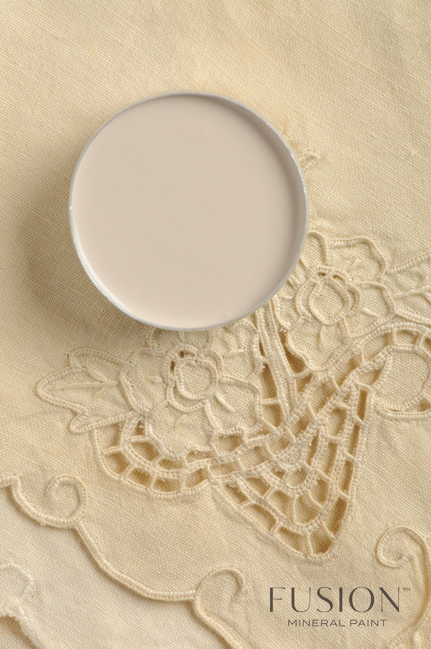 Fusion™ Mineral Paint | Cathedral Taupe - Prairie Revival