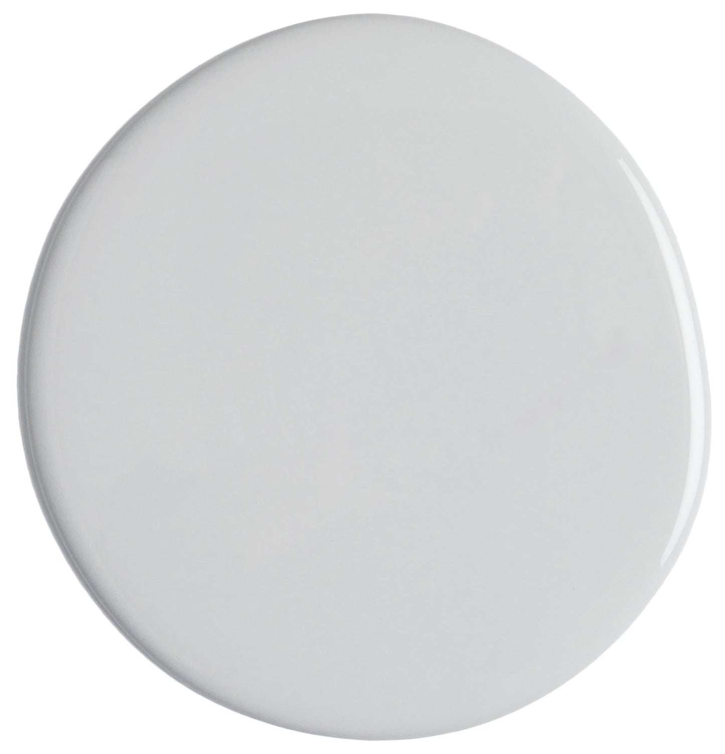 Fusion™ Mineral Paint | Little Lamb Tones for Tots - Prairie Revival