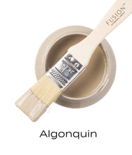 Load image into Gallery viewer, Fusion™ Mineral Paint﻿ | Algonquin - Prairie Revival