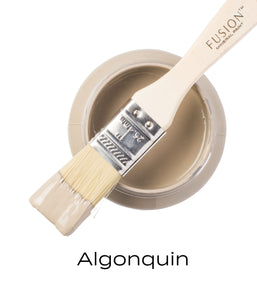 Fusion™ Mineral Paint﻿ | Algonquin - Prairie Revival