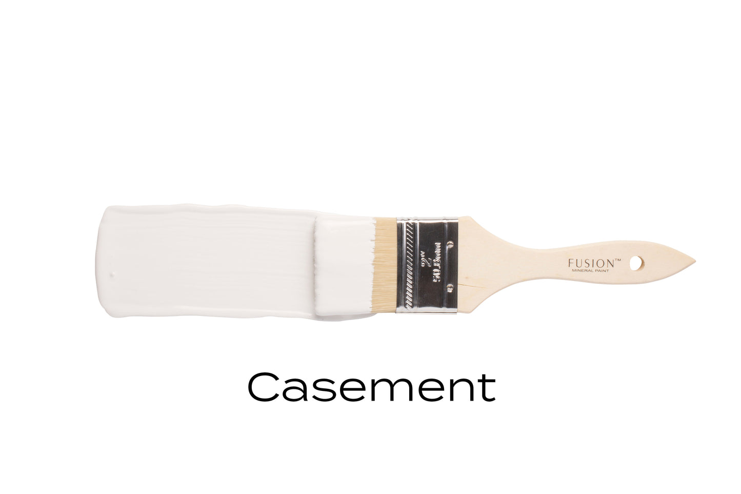 Fusion™ Mineral Paint | Casement - Prairie Revival