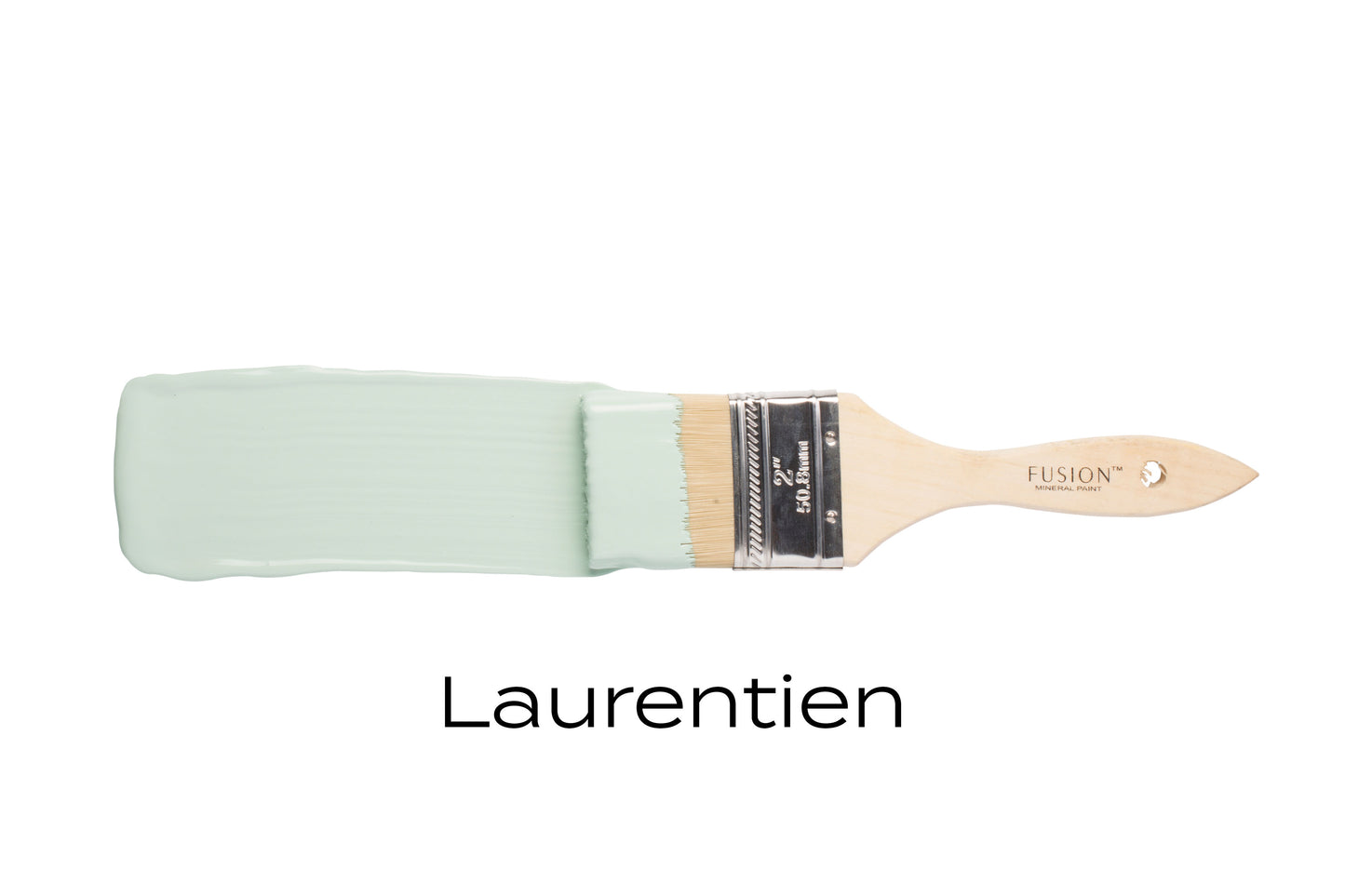 Fusion™ Mineral Paint | Laurentien - Prairie Revival