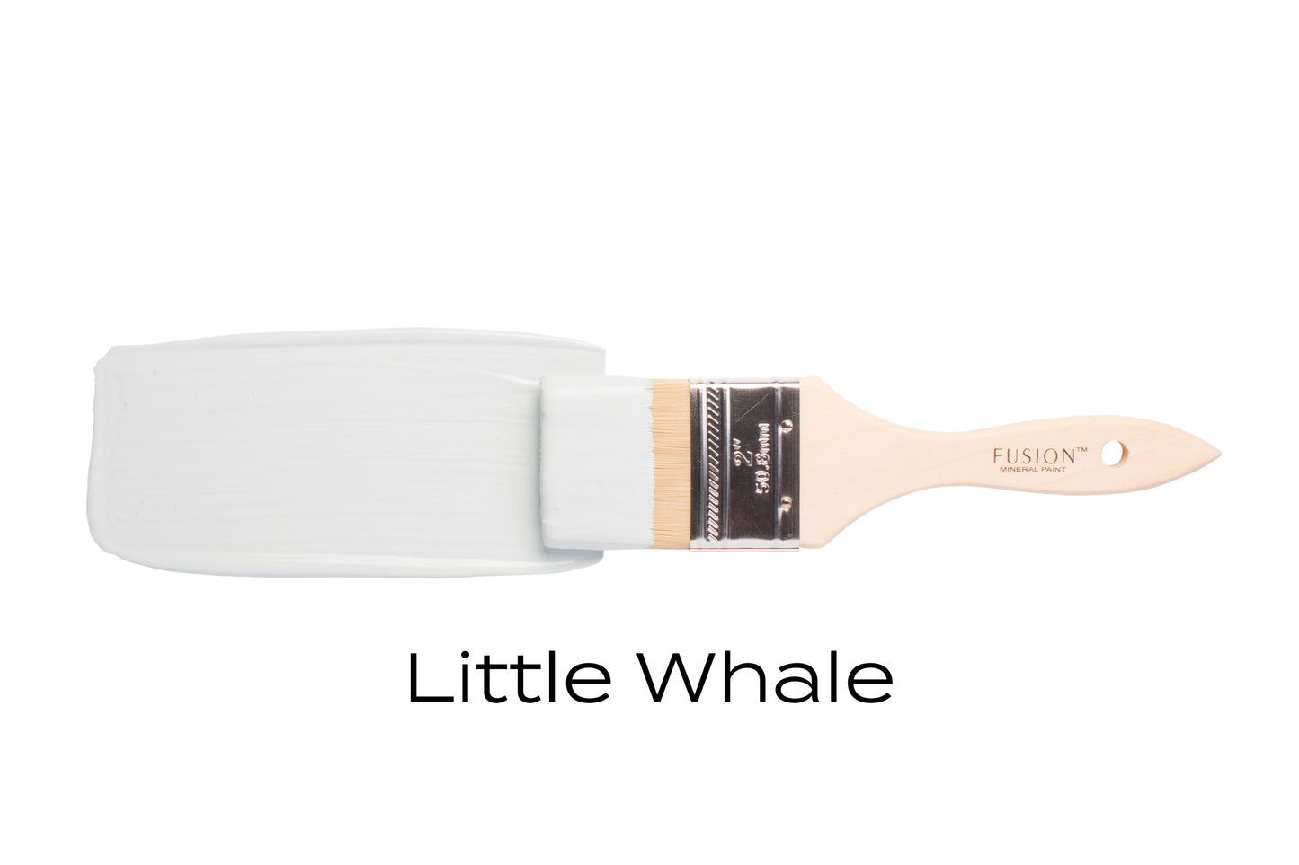 Fusion™ Mineral Paint | Little Whale Tones for Tots - Prairie Revival