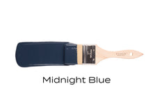 Load image into Gallery viewer, Fusion™ Mineral Paint﻿ | Midnight Blue - Prairie Revival