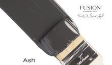 Load image into Gallery viewer, Fusion™ Mineral Paint﻿ | Ash - Prairie Revival