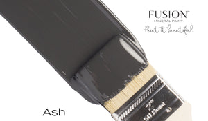 Fusion™ Mineral Paint﻿ | Ash - Prairie Revival
