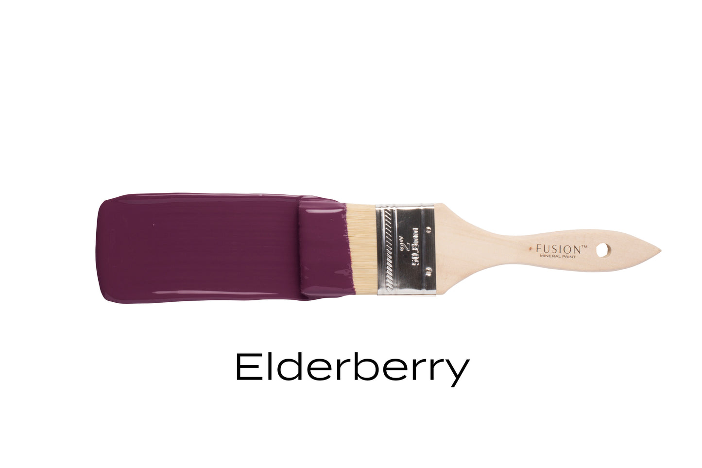 Fusion™ Mineral Paint | Elderberry - Prairie Revival