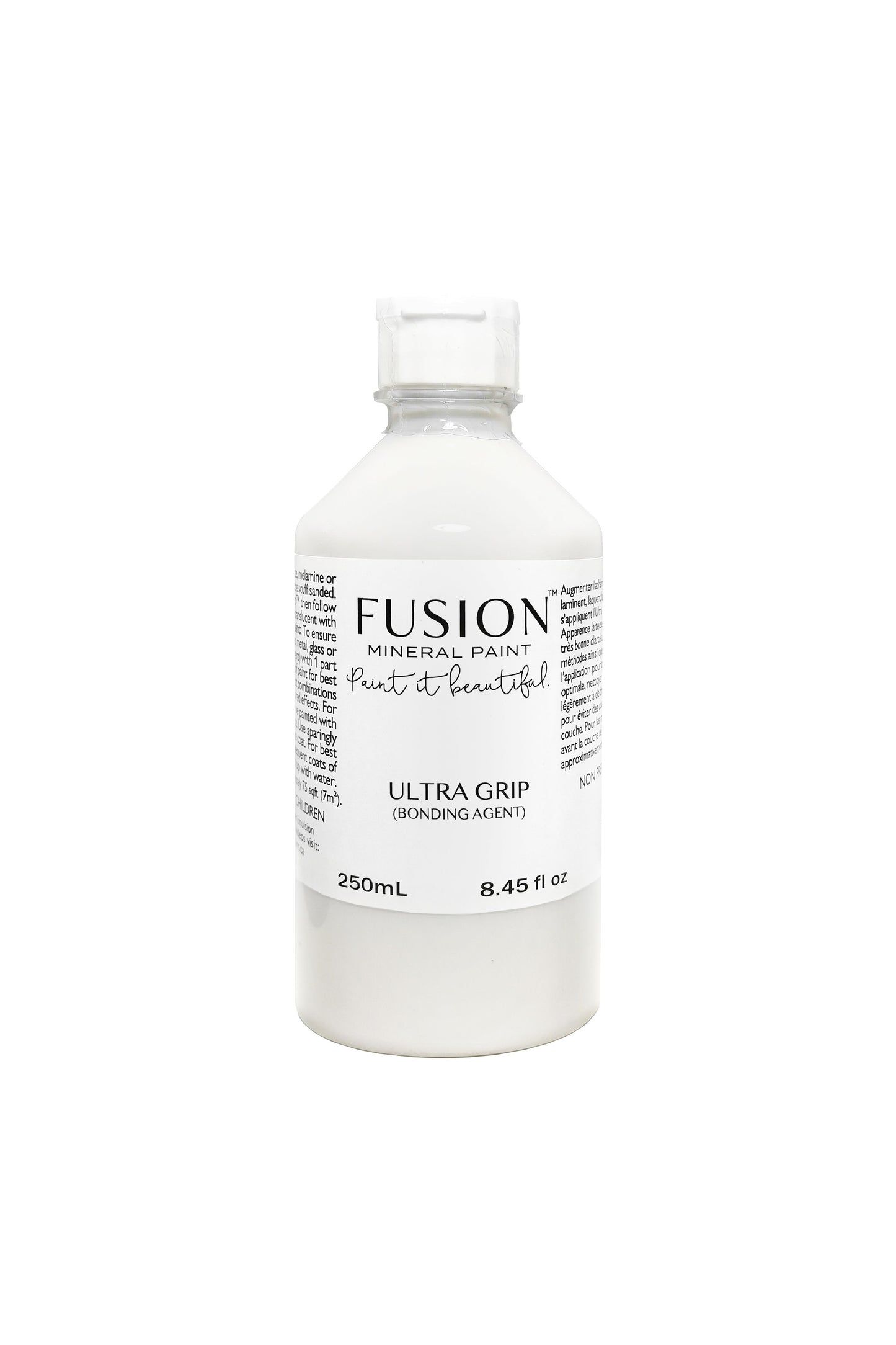 Fusion™ Mineral Paint Ultra Grip 250ml - Prairie Revival