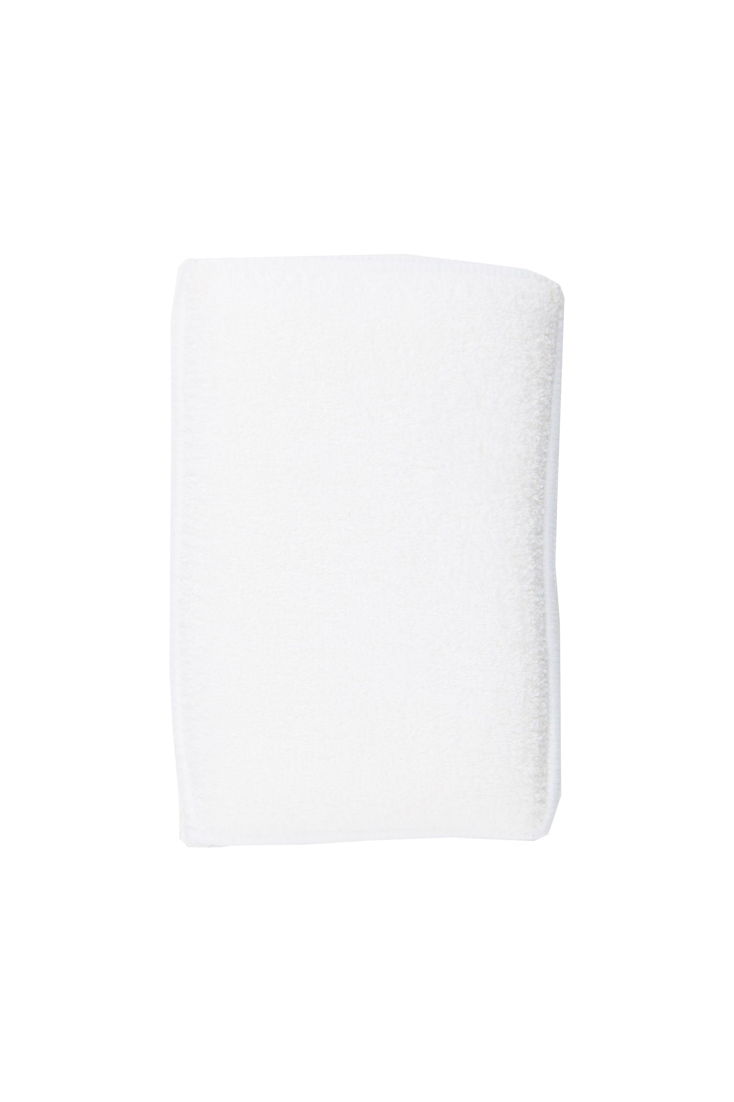 Fusion™ Mineral Paint Applicator Pads 2 pack - Prairie Revival