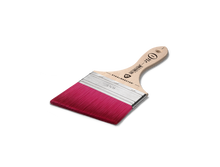 Load image into Gallery viewer, Staalmeester® One Series Angled Spalter