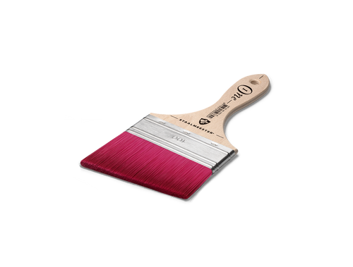 Staalmeester® One Series Angled Spalter
