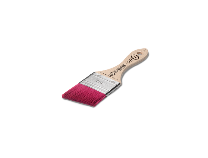 Staalmeester® One Series Angled Spalter