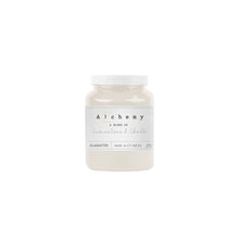 Load image into Gallery viewer, Alchemy by Fusion | Alabaster