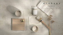 Load image into Gallery viewer, Alchemy by Fusion | Alabaster
