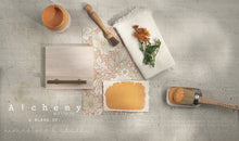 Load image into Gallery viewer, Alchemy by Fusion | Marigold