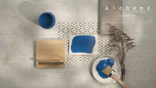 Load image into Gallery viewer, Alchemy by Fusion | Ocean