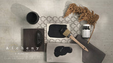 Load image into Gallery viewer, Alchemy by Fusion | Onyx