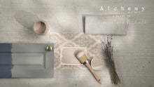 Load image into Gallery viewer, Alchemy by Fusion | Sandstone