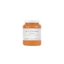 Load image into Gallery viewer, Alchemy by Fusion | Marigold