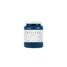 Load image into Gallery viewer, Alchemy by Fusion | Ocean