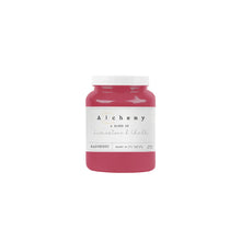 Load image into Gallery viewer, Alchemy by Fusion | Raspberry