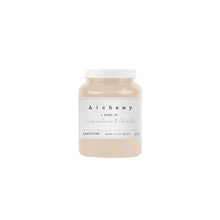 Load image into Gallery viewer, Alchemy by Fusion | Sandstone