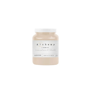 Alchemy by Fusion | Sandstone