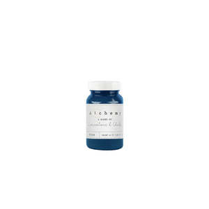 Alchemy by Fusion | Ocean