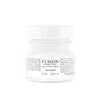 Load image into Gallery viewer, Fusion™ Mineral Paint﻿ | Snowdrop