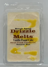 Load image into Gallery viewer, Swan Creek Candles | Vanilla Pound Cake - Prairie Revival