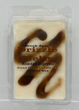 Load image into Gallery viewer, Swan Creek Candles | Roasted Espresso - Prairie Revival