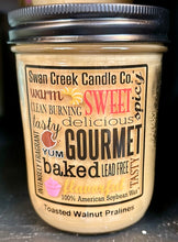 Load image into Gallery viewer, Swan Creek Candles | Toasted Walnut Pralines - Prairie Revival
