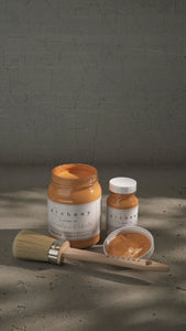 Alchemy by Fusion | Marigold