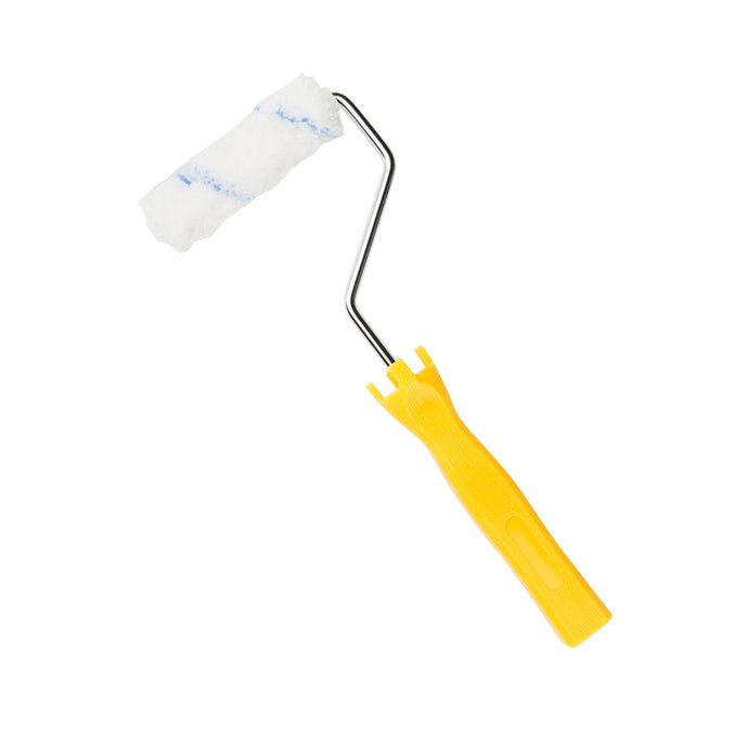 Fusion Mineral Paint Microfiber 4