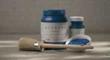Load image into Gallery viewer, Alchemy by Fusion | Ocean