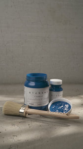 Alchemy by Fusion | Ocean
