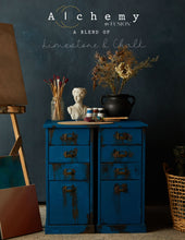 Load image into Gallery viewer, Alchemy by Fusion | Ocean