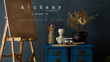 Load image into Gallery viewer, Alchemy by Fusion | Ocean