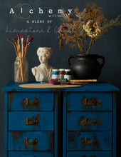 Load image into Gallery viewer, Alchemy by Fusion | Ocean