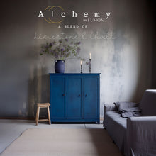 Load image into Gallery viewer, Alchemy by Fusion | Ocean